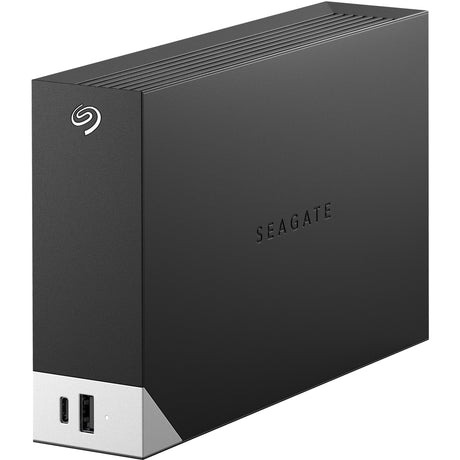 232014846.jpg