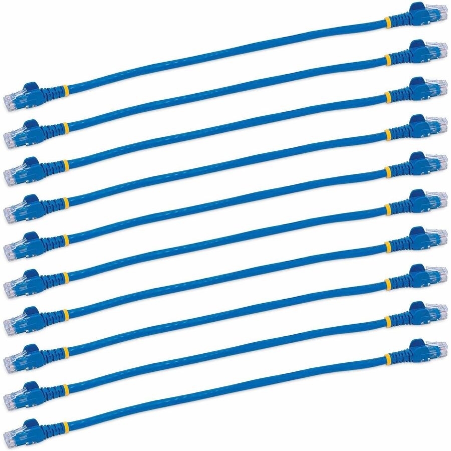 232015839.jpg