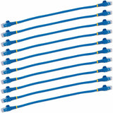 232015839.jpg