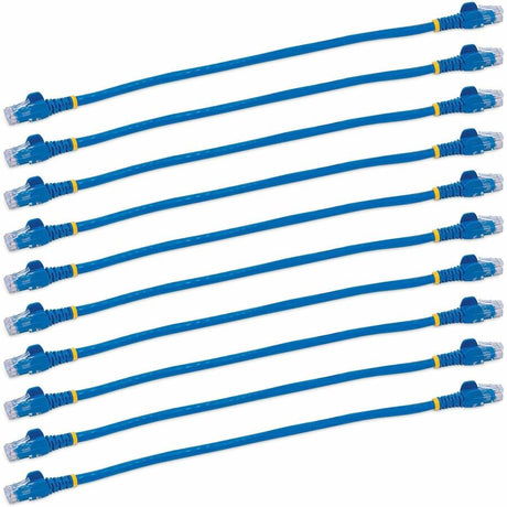 232015839.jpg