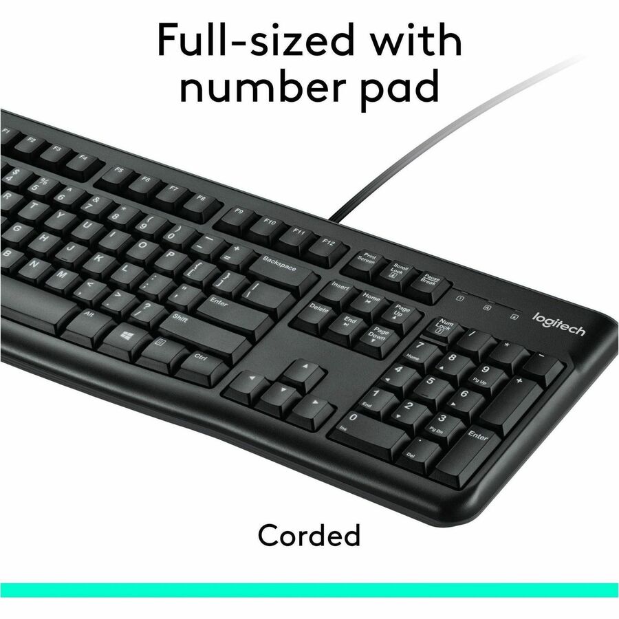 232018560.jpg