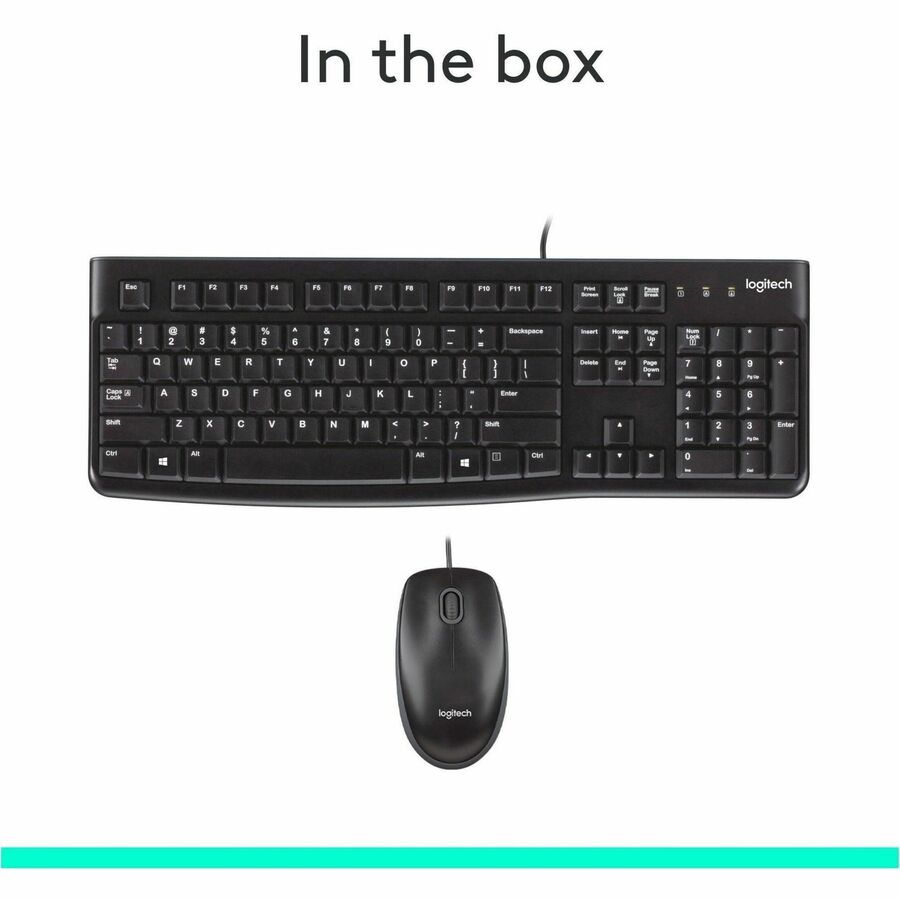 232018570.jpg