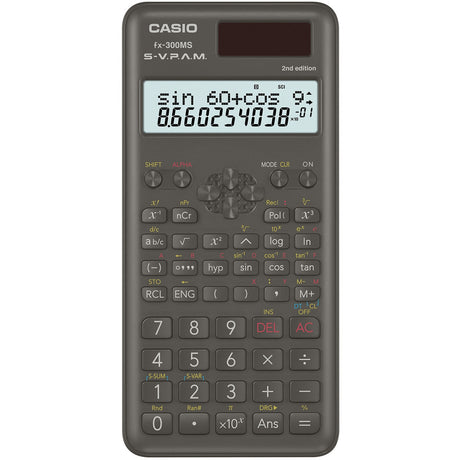 232018904.jpg