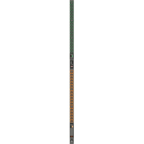 232018977.jpg