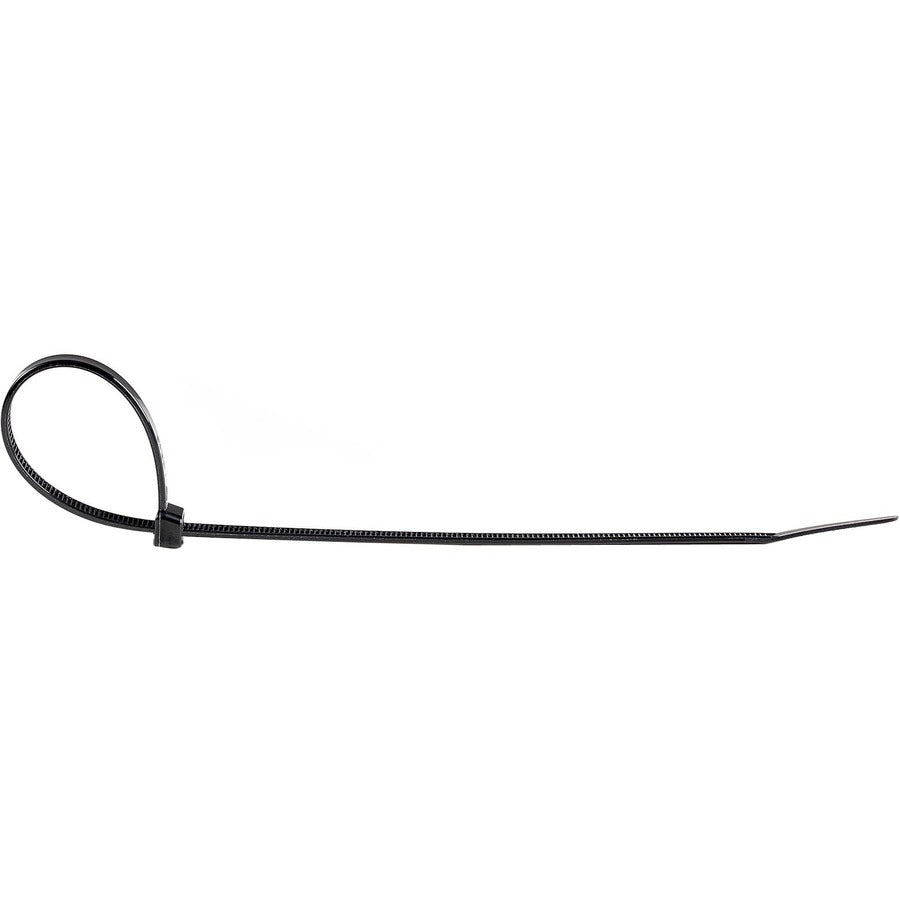 232019571.jpg