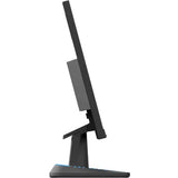 232019913.jpg