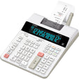 232020068.jpg