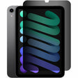 232020267.jpg