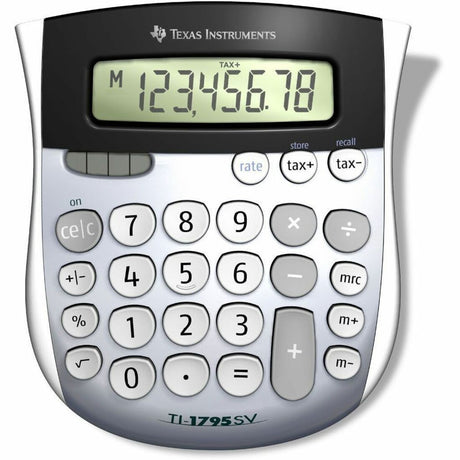232020386.jpg