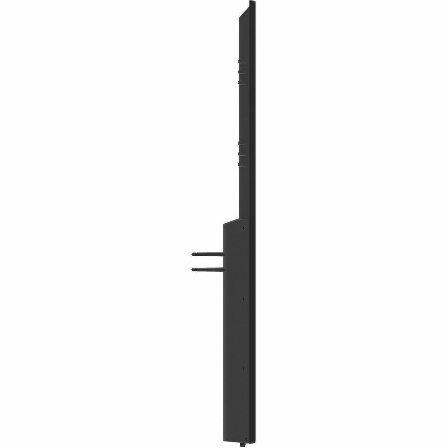 232020610.jpg