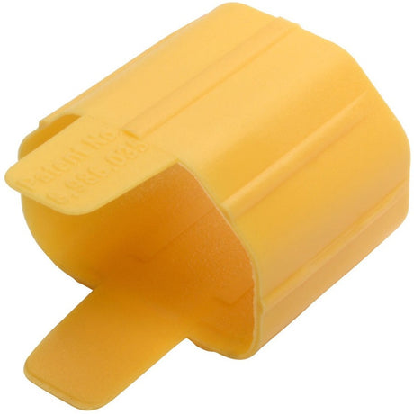 232021005.jpg