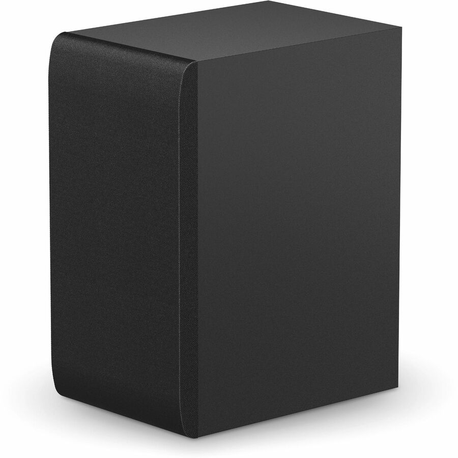 232021180.jpg