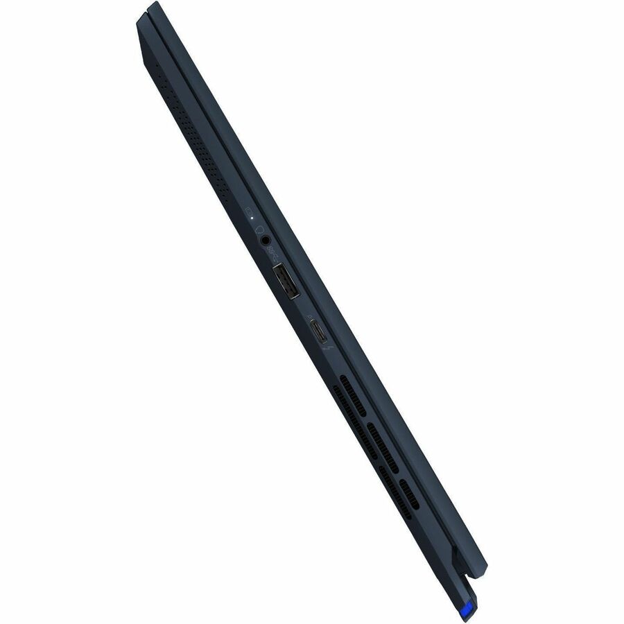 232021580.jpg