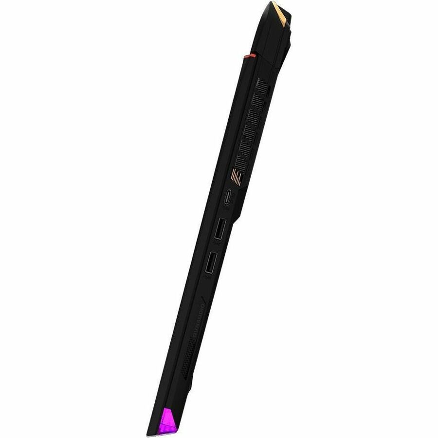 232022017.jpg