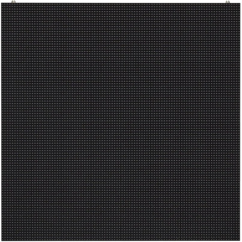 232022313.jpg