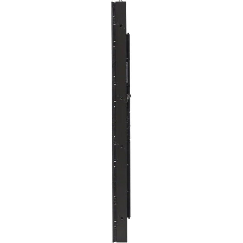 232022314.jpg
