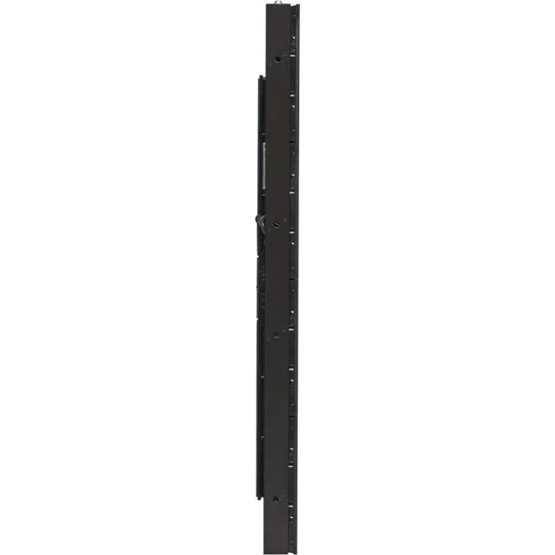 232022315.jpg