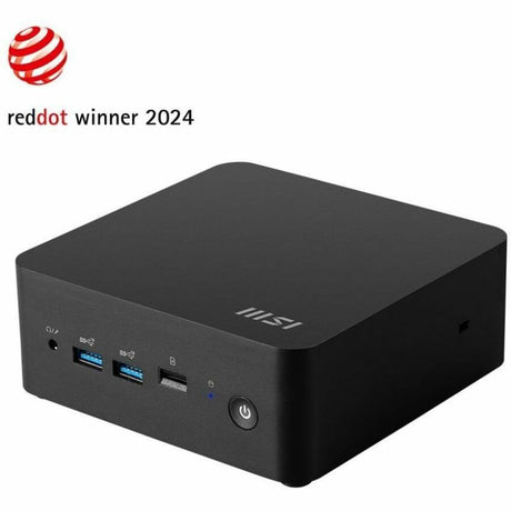 232022433.jpg