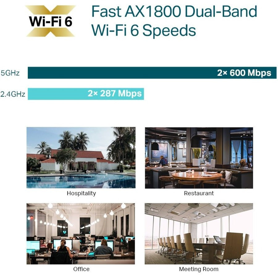 232022454.jpg