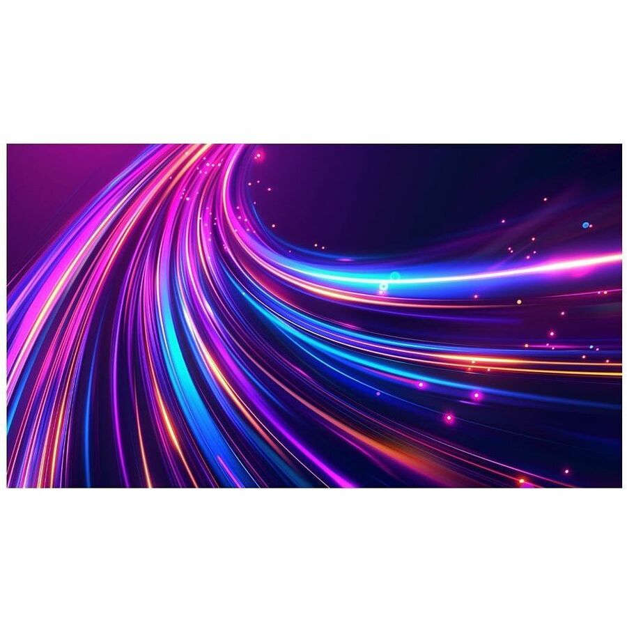 232022511.jpg