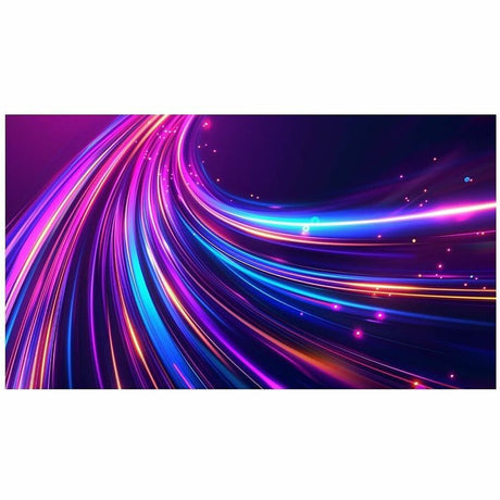 232022511.jpg