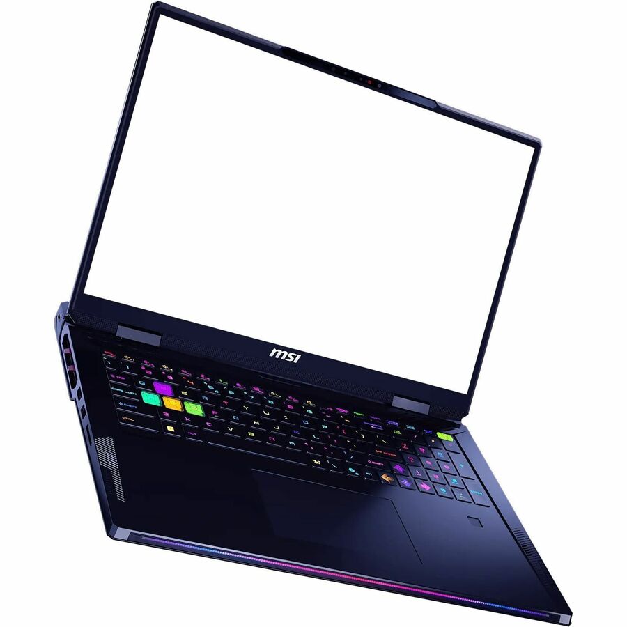 232022835.jpg