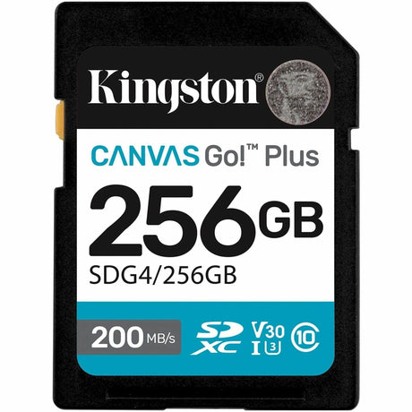 232022934.jpg