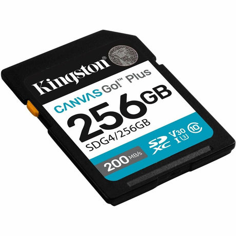 232022935.jpg