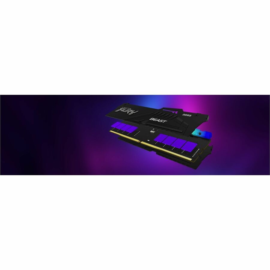 232023254.jpg