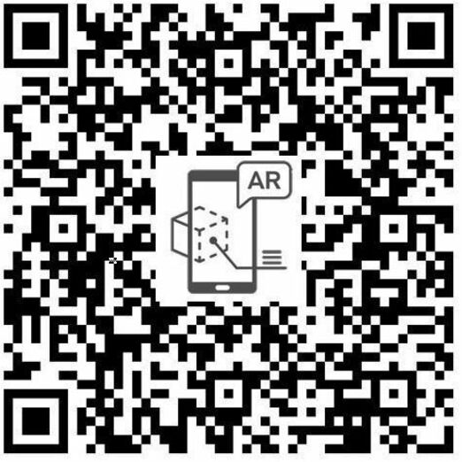 232023549.jpg