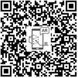 232023549.jpg