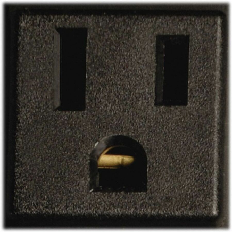 232023955.jpg