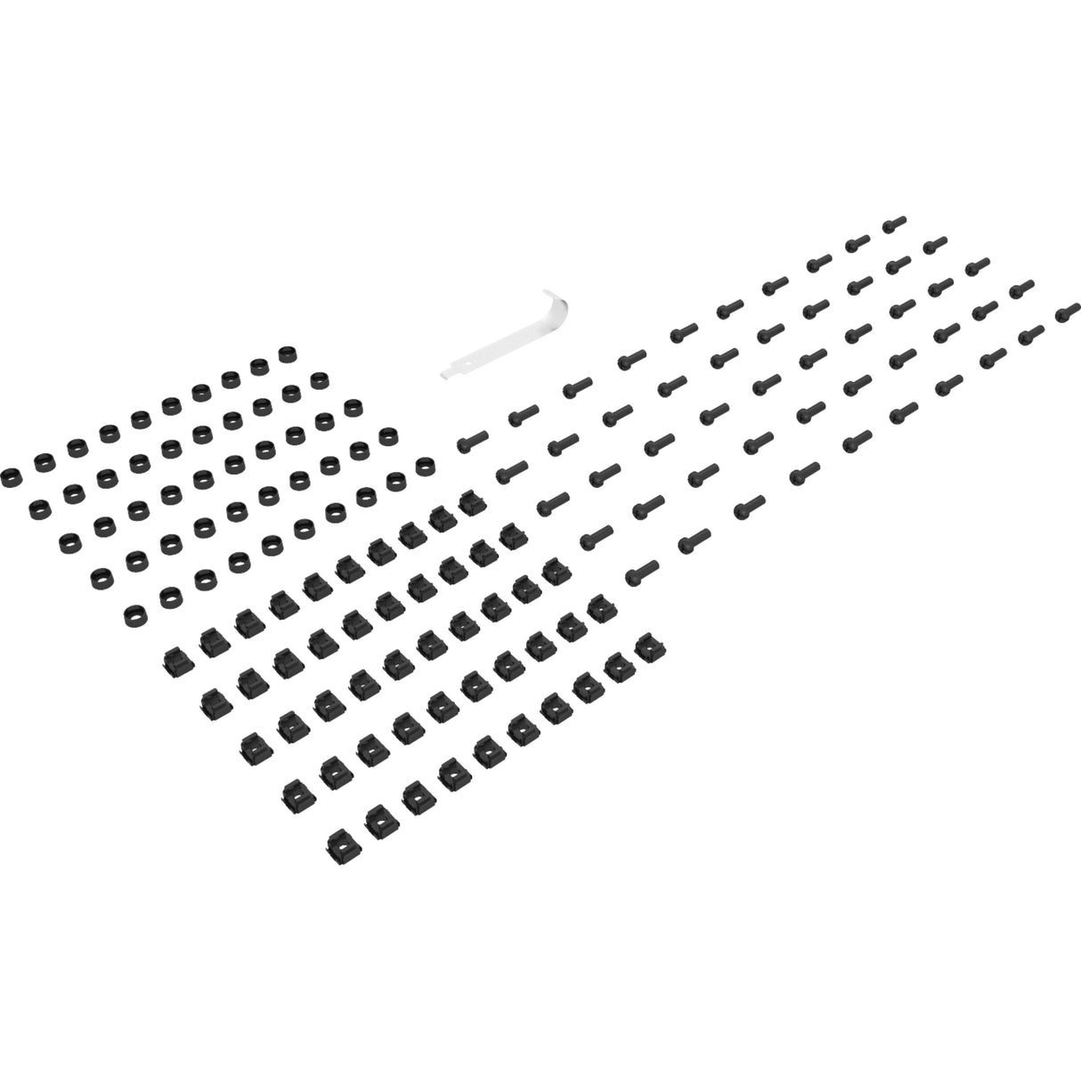 232024073.jpg