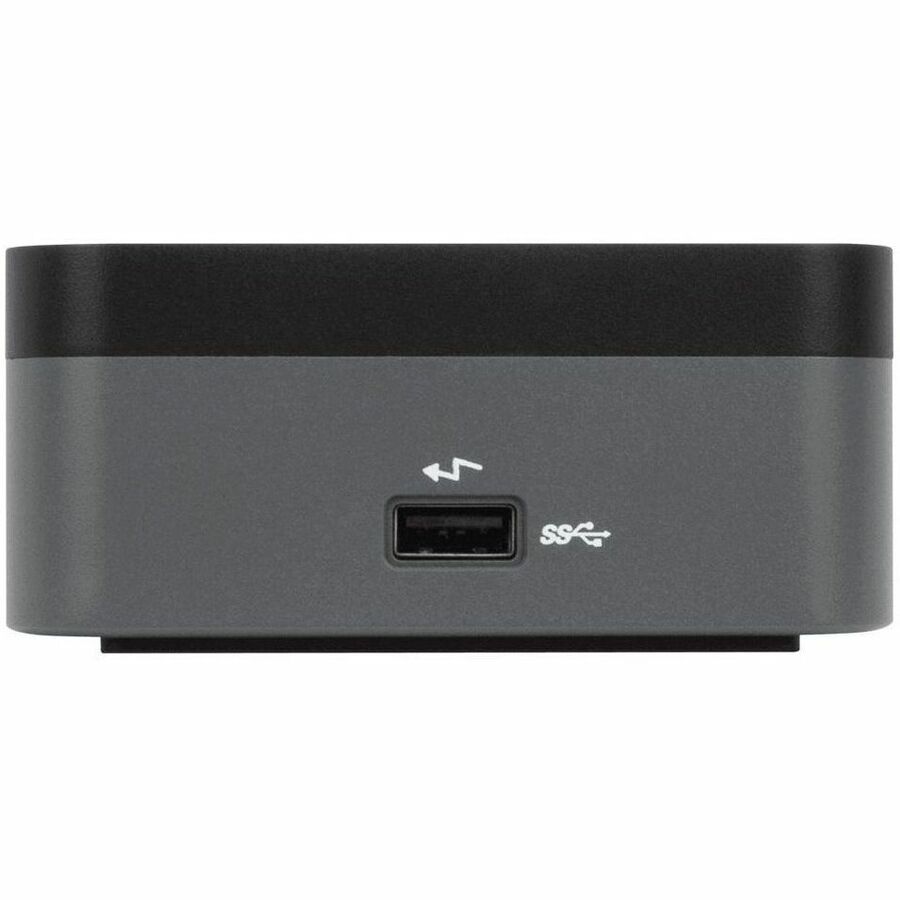 232024528.jpg