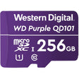 232024665.jpg