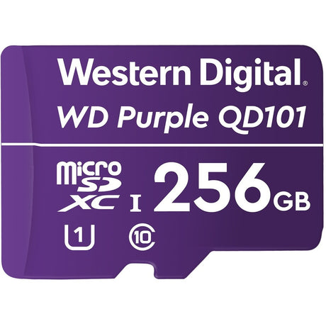232024665.jpg