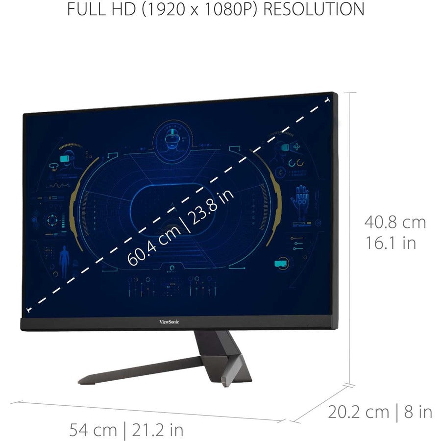 232024689.jpg