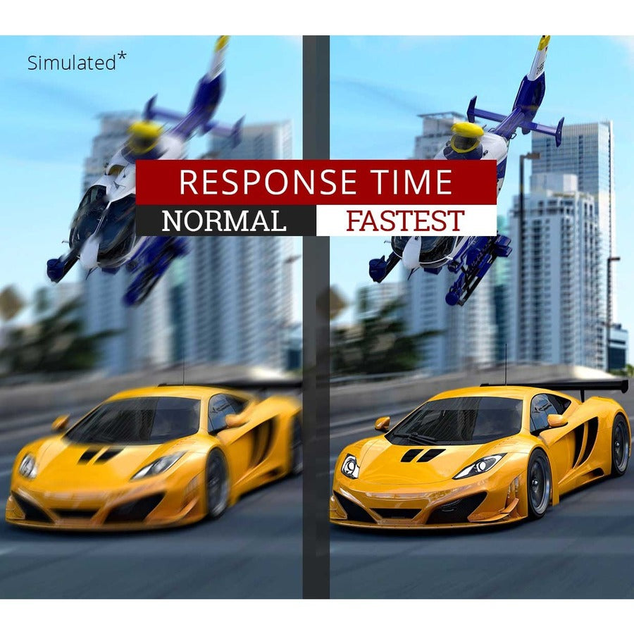 232024690.jpg