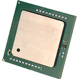 232024758.jpg