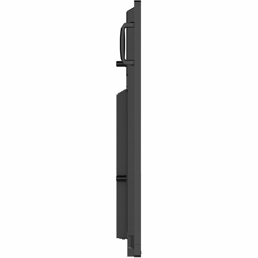 232025625.jpg