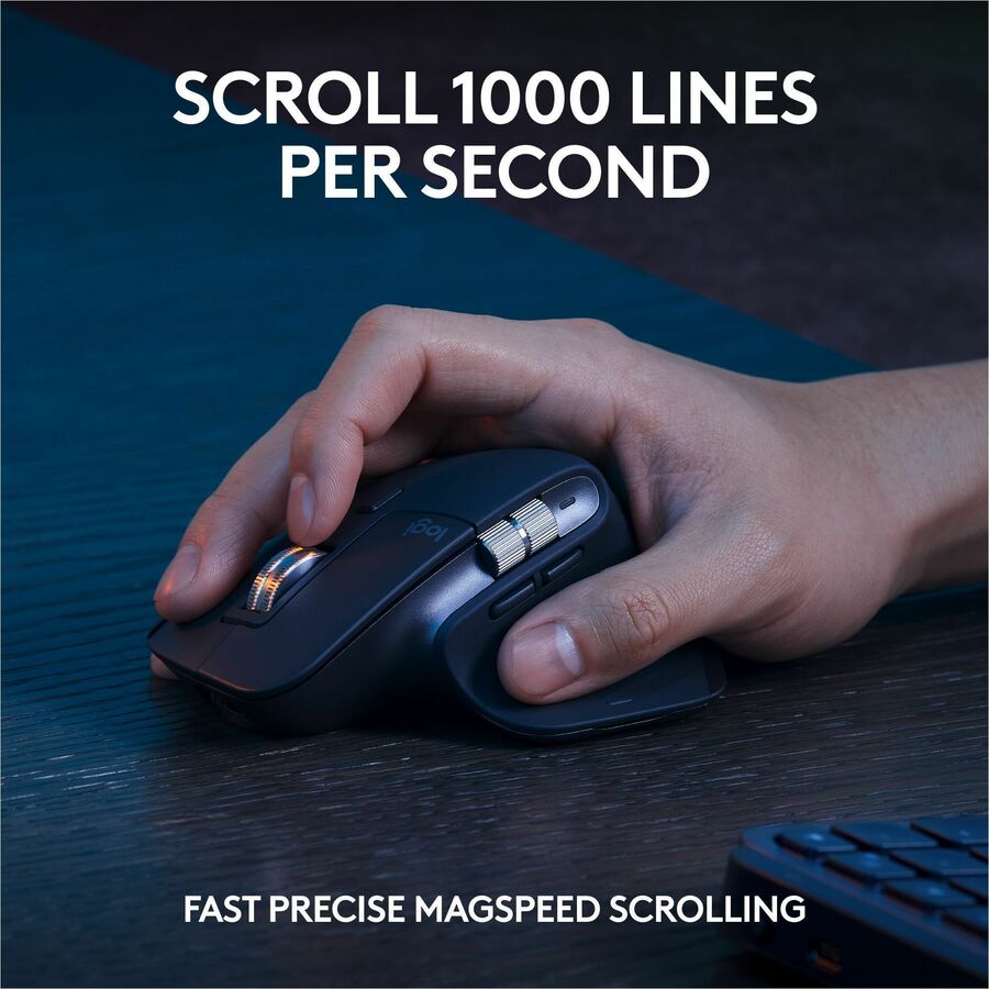 232025787.jpg