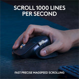 232025787.jpg
