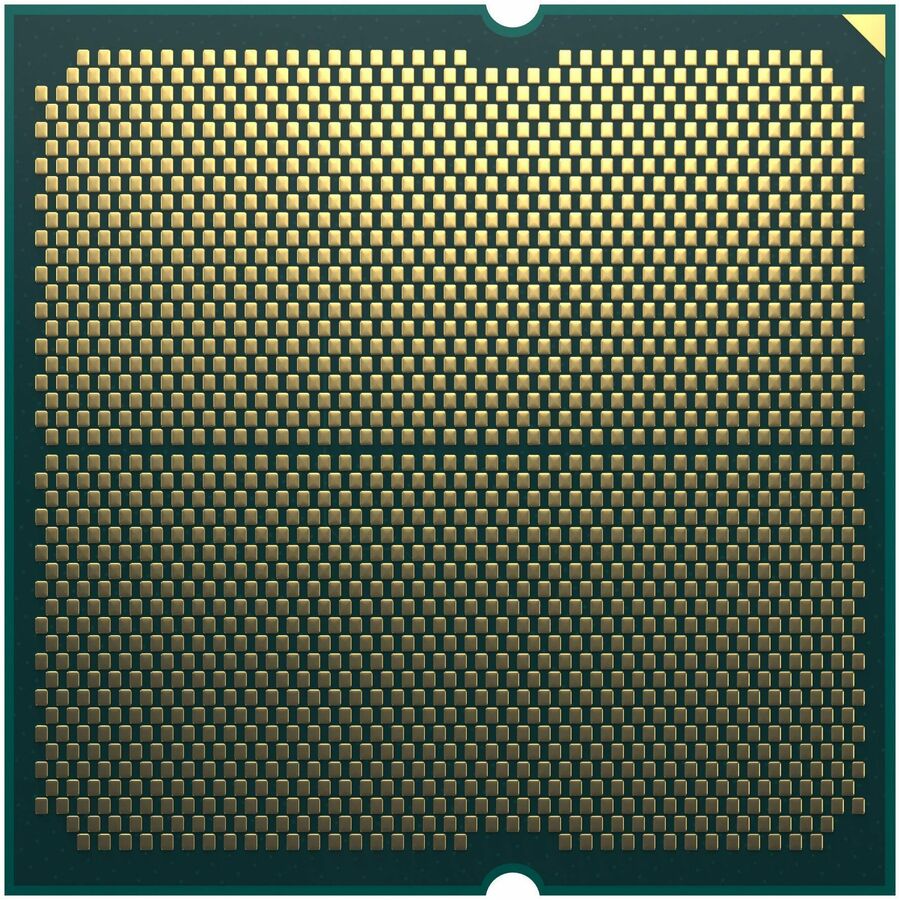 232026437.jpg