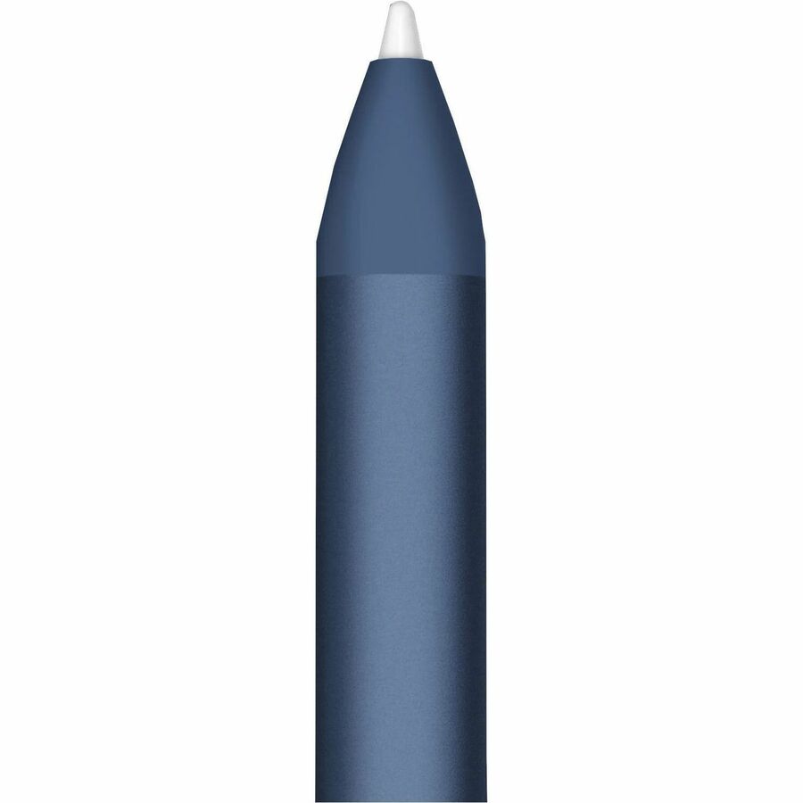 232026912.jpg