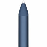 232026912.jpg