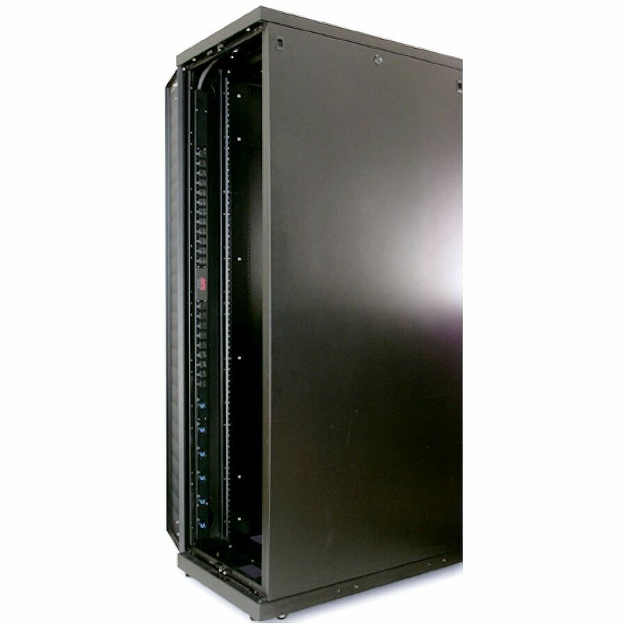 232027316.jpg