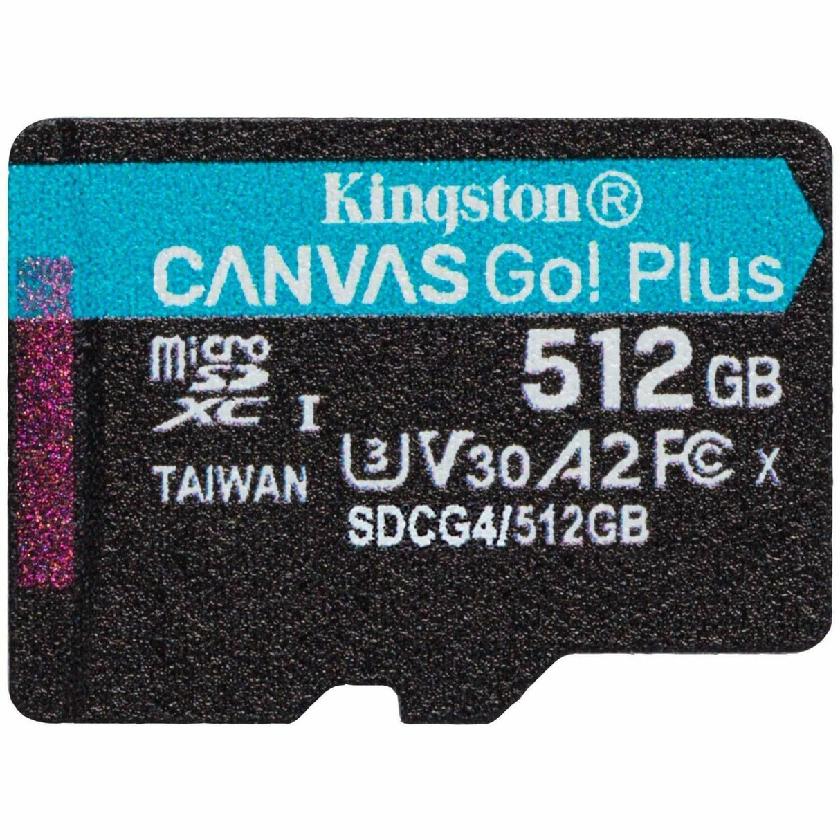 290233933.jpg