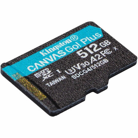 232028385.jpg
