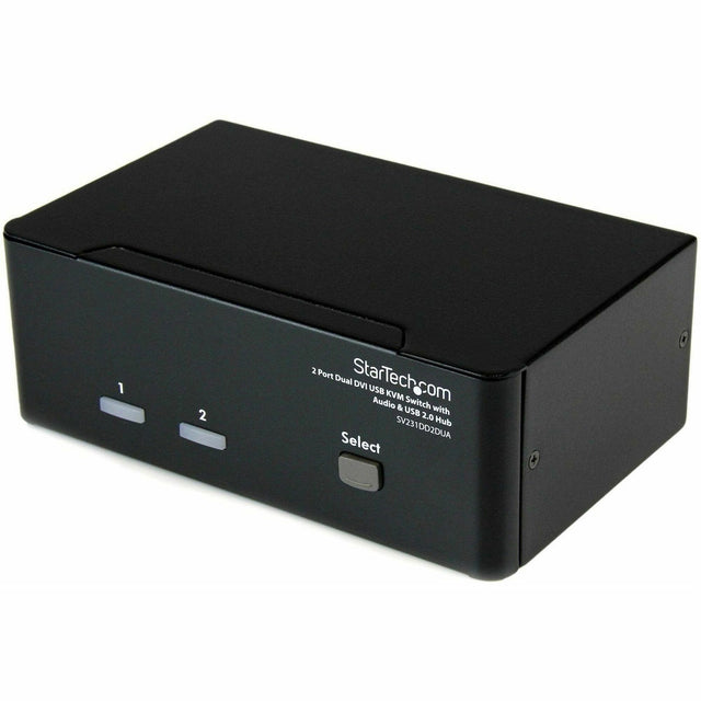 290234481.jpg