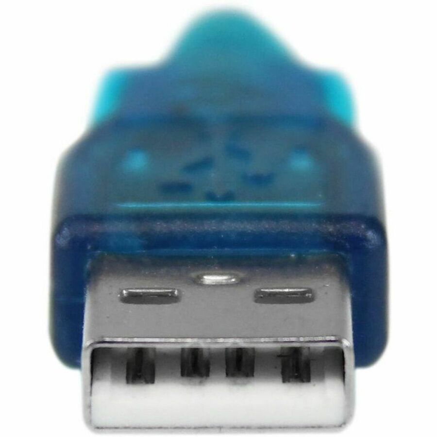 232028988.jpg